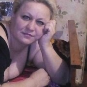  -,   , 40 ,   c , 