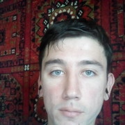  ,   , 30 ,   