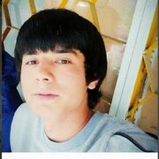  ,   , 26 ,   ,   