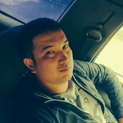  ,   , 38 ,   