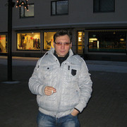 ���������� ������, ���� ������� Roman, 53 ����, ������������ ��� ������