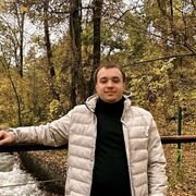  ,   Sergey, 22 ,   ,   