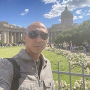 ���������� �����-���������, ���� ������� ������, 40 ���, ������������ ��� ������, ����� � ���������, c�������� ���������, ���������