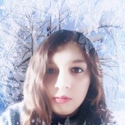  ,   , 23 ,   ,   , c , 