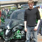 ���������� ����������, ���� ������� Den, 39 ���, ������������ ��� ������