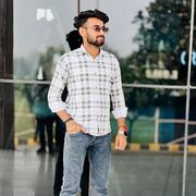  ,   Ayush, 22 ,   ,   