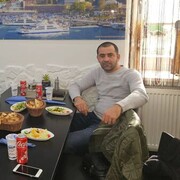  ,   , 36 ,   , c 