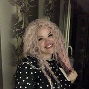 ���������� ���������, ���� ������� ������, 49 ���, ������������ ��� ������, ����� � ���������