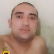 ���������� ������, ���� ����� ����, 25 ���, ������������ ��� ������, ����� � ���������, c�������� ���������