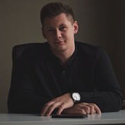 ���������� �����, ���� ������� �������, 27 ���, ������������ ��� ������, ����� � ���������, c�������� ���������