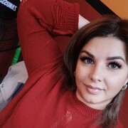  ,   , 42 ,   c 