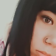  ,  , 29