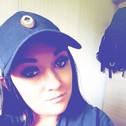  -,   Nika, 33 ,     , 