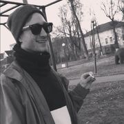  ,  BOY, 28