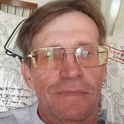 ���������� ������, ���� ������� ��������, 53 ����, ������������ ��� ������, ����� � ���������, c�������� ���������, ���������