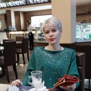  ,   , 45 ,   c 