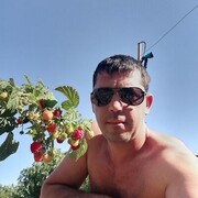  ,   , 42 ,   ,   , c , 