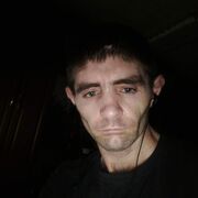  ,  , 34