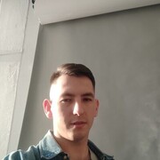  ,   , 31 ,   ,   , 
