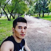  ,   Samir, 32 ,   