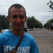  ,   Sergey, 31 ,   ,   , c 