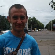  ,   Sergey, 30 ,   ,   , c 