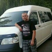  ,   , 43 ,   