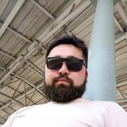  ,   Elyor, 32 ,   ,   