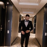 ���������� ������, ���� ������� ����, 34 ����, ������������ ��� ������, ����� � ���������