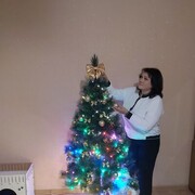 ���������� �����, ���� ������� ����, 49 ���, ������������ ��� ������, ����� � ���������, c�������� ���������