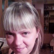 ���������� �������, ���� ������� ���, 42 ����, ������������ ��� ������, ����� � ���������, c�������� ���������