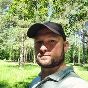 ���������� �����-���������, ���� ������� ���������, 38 ���, ������������ ��� ������, ����� � ���������