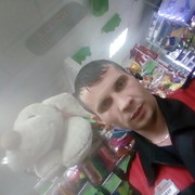  ,   Ivan, 43 ,  