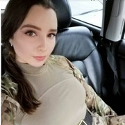 ���������� ����, ���� ������� ������, 41 ���, ������������ ��� ������, ����� � ���������, c�������� ���������