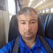  ,   SHerzod, 37 ,   ,   