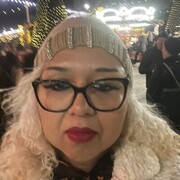 ���������� Relevant, ������� Natali, 40