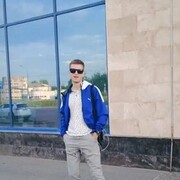 ���������� �����, ���� ������� ������, 27 ���, ������������ ��� ������, ����� � ���������