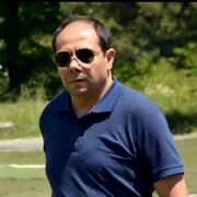  Mimarsinan,  Nadir, 51