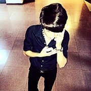  ,   , 29 ,  