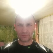  ,   , 46 ,   ,   , c , 
