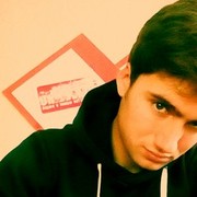  -,   , 30 ,   ,   , c 