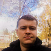  ,   , 35 ,   ,   , c , 
