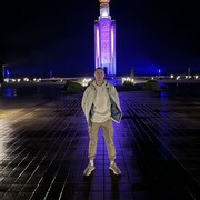 ���������� ��������, ���� ������� ��������, 29 ���, ������������ ��� ������, ����� � ���������