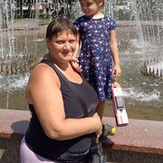 ���������� ���������, ������� ����, 36