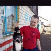  ,   Nikolaj, 29 ,   ,   , c , 