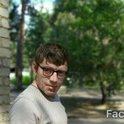  ,  , 50