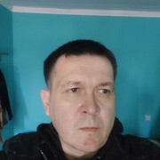 ���������� �����, ���� ������� ��������, 50 ���, ������������ ��� ����� � ���������, c�������� ���������