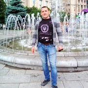  ,   , 47 ,     , c 