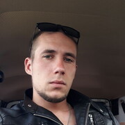  ,   , 28 ,   ,   , c 