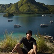 ���������� �������, ���� ������� Dean, 34 ����, ������������ ��� ������, ����� � ���������, c�������� ���������, ���������